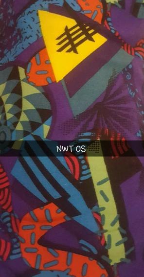 ☆SALE☆ Lularoe OS