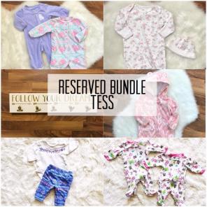 Tribal Fleece Baby Bunting