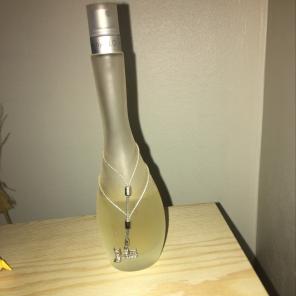Glow By JLO Half Full 1.7FL OZ 50ML
