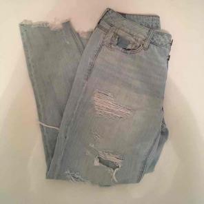 American Eagle Outfitters Jeans