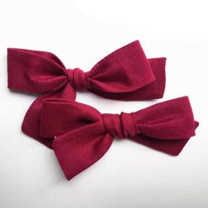 Marion Berry Pigtail Set (pre-order)