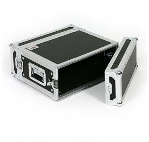 OSP Cases | ATA Road Case | 4-Space
