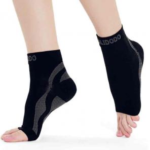 Compression socks