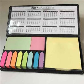 sticky note set
