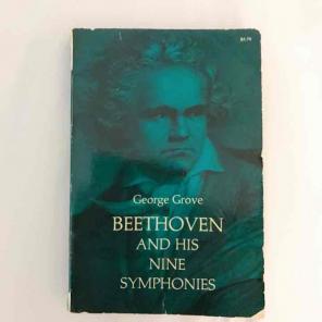 Beethoven