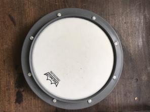 Reno Drum Pad