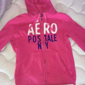 Zip up