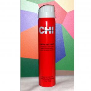 CHI Infra Texture Hair Spray Shine Shape