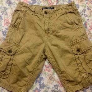 Men's American Eagle Shorts