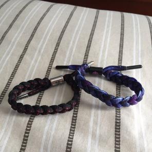 Rastaclat Bracelets