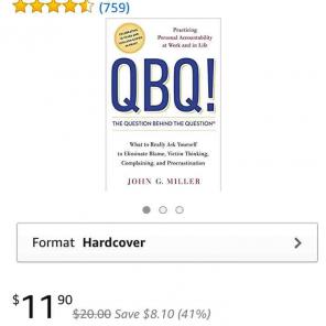 Qbq