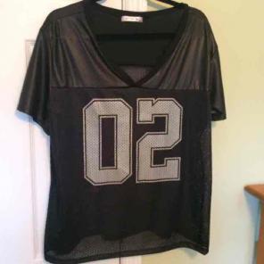 02 Jersey