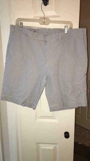 Free Ship! New! Polo Ralph Lauren Shorts