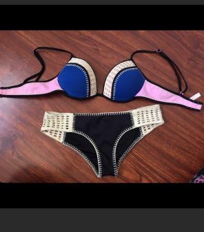 Victorias Secret Swim Suit