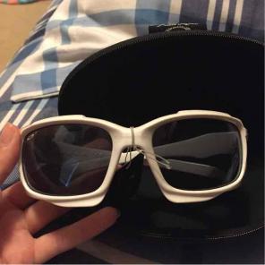 Okey SunGlasses
