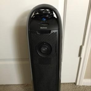Air Purifier