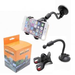 Universal phone mount iPhone android