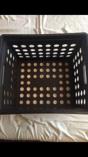 Basket