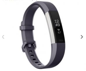 Fitbit Alta