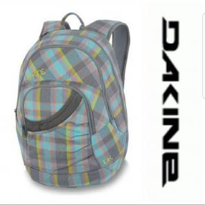 Dakine Crystal Pack Avalon