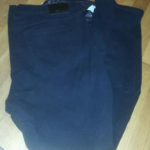Hot Topic Guys Pants size 38/32