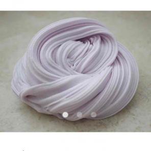 Grape Fanta Reg. Slime