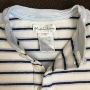 Ralph Lauren