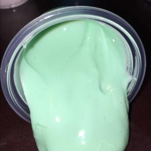 Slime For Sell Two For $9