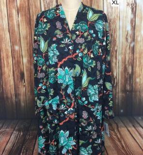 BNWT Lularoe Sarah XL