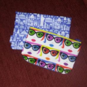 make up bags