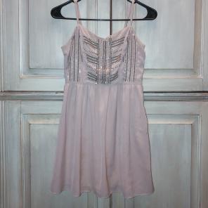 American Eagle Dresses