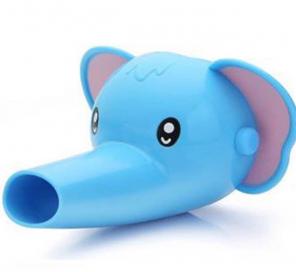 Kids Bathroom Sink Faucet Extender