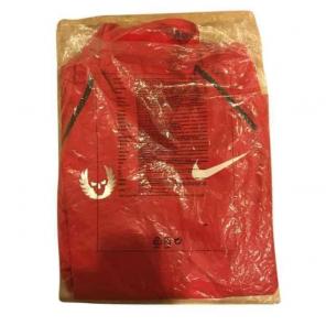 Nike Oregon Project Stormfit Jacket