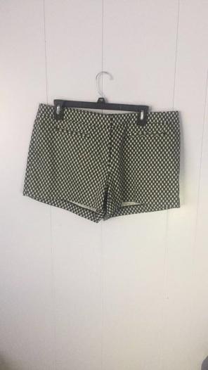 Kenar Shorts Size 12