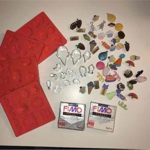 Creation Pack