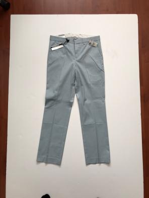 Express Photographer Pants