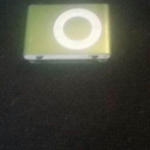 Ipod