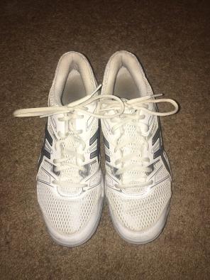 ASICS GEL-Rocket 8 Volleyball Shoes