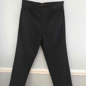 Men's Ben Sherman dress pants, 36 reg