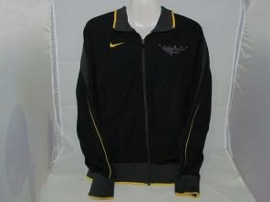 Nike Flight Track Jacket