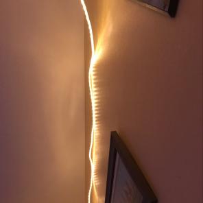 Led Lights