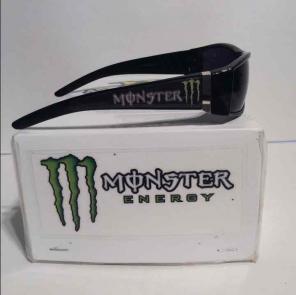 Monster Energy Sunglasses