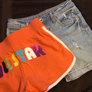 4 Piece Justice Size 14