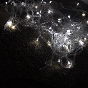 Lights