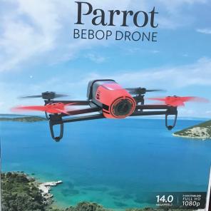 Drone Brand New