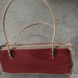 Beijo Purse