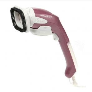 Rowenta Handheld Steamer