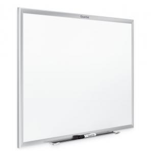 Quartet Standard Magnetic Whiteboard