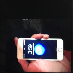 iPhone 5s 16 Gb Unlocked For Sale