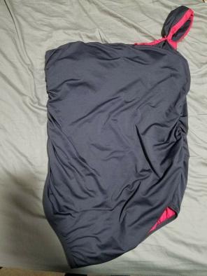 Pea in the Pod swimsuits